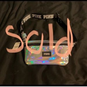 ❌❌🚫🚫SOLD🚫🚫❌❌